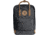 Fjallraven Kanken No. 2 Laptop 15in Backpack, Super Grey, One Size, F23569-046