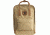Fjallraven Kanken No. 2 Laptop Backpack 15-Sand