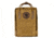 Fjallraven Kanken No. 2 Mini Backpacks, Acorn, One Size, F24260-166