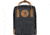 Fjallraven Kanken No. 2 Mini Backpacks, Super Grey, One Size, F24260-046