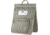 Fjallraven Kanken Organizer, Fog, F23508-021-One Size