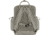 Fjallraven Kanken Outlong - Unisex, Fog, One Size, F23200251-21-One Size