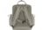 Fjallraven Kanken Outlong - Unisex, Fog, One Size, F23200251-21-One Size