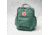 Fjallraven Kanken Outlong - Unisex, Frost Green, One Size, F232-664OS