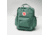 Fjallraven Kanken Outlong - Unisex, Frost Green, One Size, F232-664OS