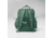 Fjallraven Kanken Outlong - Unisex, Frost Green, One Size, F232-664OS