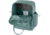 Fjallraven Kanken Outlong - Unisex, Frost Green, One Size, F232-664OS