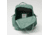Fjallraven Kanken Outlong - Unisex, Frost Green, One Size, F232-664OS