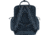 Fjallraven Kanken Outlong - Unisex, Navy, One Size, F2321-560OS