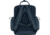 Fjallraven Kanken Outlong - Unisex, Navy, One Size, F2321-560OS