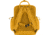 Fjallraven Kanken Outlong - Unisex, Ochre, One Size, F232-160OS