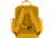 Fjallraven Kanken Outlong - Unisex, Ochre, One Size, F232-160OS