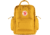Fjallraven Kanken Outlong - Unisex, Ochre, One Size, F232-160OS