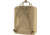 Fjallraven Kanken Pack, Clay, F23510-221-One Size