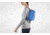 Fjallraven Kanken Rain Cover Mini, UN Blue, One Size, F23795-525-One Size