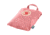 Fjallraven Kanken Rain Cover, Pink, One Size, F23791-312-One Size