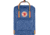 Fjallraven Kanken Rainbow - Unisex, Cobalt Blue, One Size, F23620-571-One Size