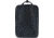 Fjallraven Kanken Re-Wool Laptop 15in Pack, Night Sky, F23328-575-One Size