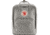 Fjallraven Kanken Re-Wool Pack, Grey, One Size, F23330-020-One Size