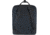 Fjallraven Kanken Re-Wool Pack, Night Sky, F23330-575-One Size
