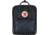 Fjallraven Kanken Re-Wool Pack, Night Sky, F23330-575-One Size