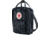 Fjallraven Kanken Re-Wool Sling, Night Sky, F23329-575-One Size