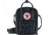 Fjallraven Kanken Re-Wool Sling, Night Sky, F23329-575-One Size