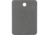Fjallraven Kanken Seat Pad, Dark Grey, One Size, F23792-030-One Size
