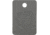 Fjallraven Kanken Seat Pad Mini, Dark Grey, One Size, F23798-030-One Size