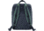Fjallraven Kanken Shoulder Pads, Frost Green, One Size, F23505-664-One Size