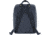 Fjallraven Kanken Shoulder Pads, Navy, One Size, F23505-560-One Size