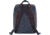 Fjallraven Kanken Shoulder Pads, Ox Red, One Size, F23505-326-One Size