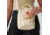 Fjallraven Kanken Sling Daypack, Light Oak, One Size, F23797-115-One Size