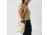 Fjallraven Kanken Sling Daypack, Light Oak, One Size, F23797-115-One Size