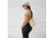 Fjallraven Kanken Sling Daypack, Light Oak, One Size, F23797-115-One Size