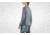 Fjallraven Kanken Sling, Frost Green, One Size, F23797-664-One Size