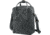 Fjallraven Kanken Sling, Graphite, One Size, F23797-031-One Size