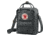 Fjallraven Kanken Sling, Graphite, One Size, F23797-031-One Size