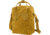 Fjallraven Kanken Sling, Ochre, One Size, F23797-160-One Size