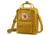 Fjallraven Kanken Sling, Ochre, One Size, F23797-160-One Size
