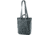 Fjallraven Kanken Totepack, Graphite, F23710-031-One Size
