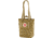 Fjallraven Kanken Totepack Mini, Clay, F23711-221