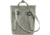 Fjallraven Kanken Totepack Mini, Fog, One Size, F23711-021-One Size