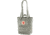 Fjallraven Kanken Totepack Mini, Fog, One Size, F23711-021-One Size