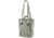 Fjallraven Kanken Totepack Mini, Fog, One Size, F23711-021-One Size