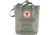 Fjallraven Kanken Totepack Mini, Fog, One Size, F23711-021-One Size