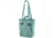 Fjallraven Kanken Totepack Mini, Frost Green, One Size, F23711-664-One Size