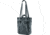 Fjallraven Kanken Totepack Mini, Graphite, F23711-031-One Size