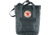 Fjallraven Kanken Totepack Mini, Graphite, F23711-031-One Size