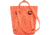 Fjallraven Kanken Totepack Mini, Korall, One Size, F23711-350-One Size